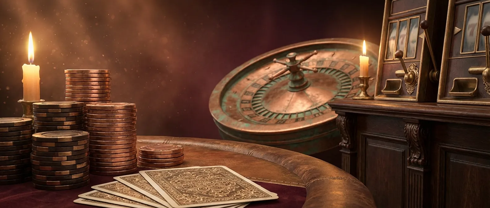 Wazamba Casino Cookie Policy