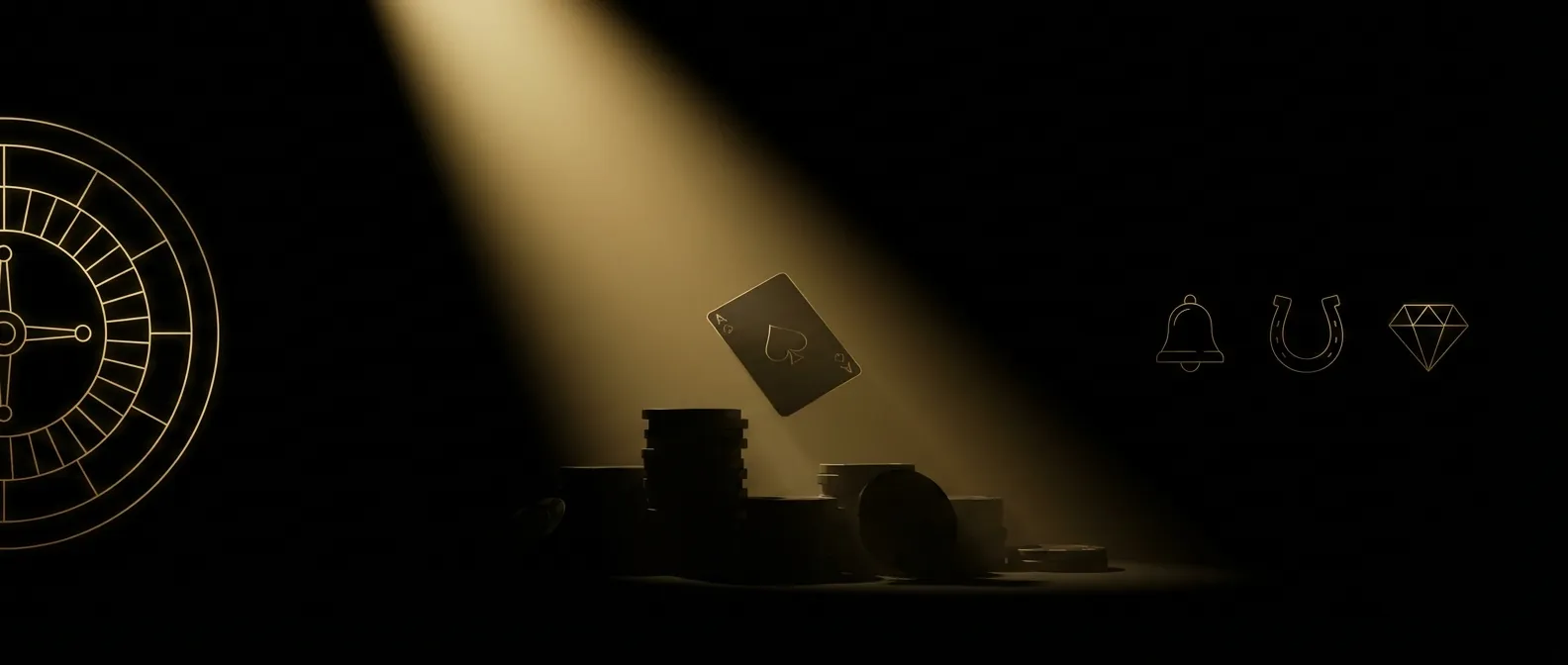 Wazamba Casino bonus